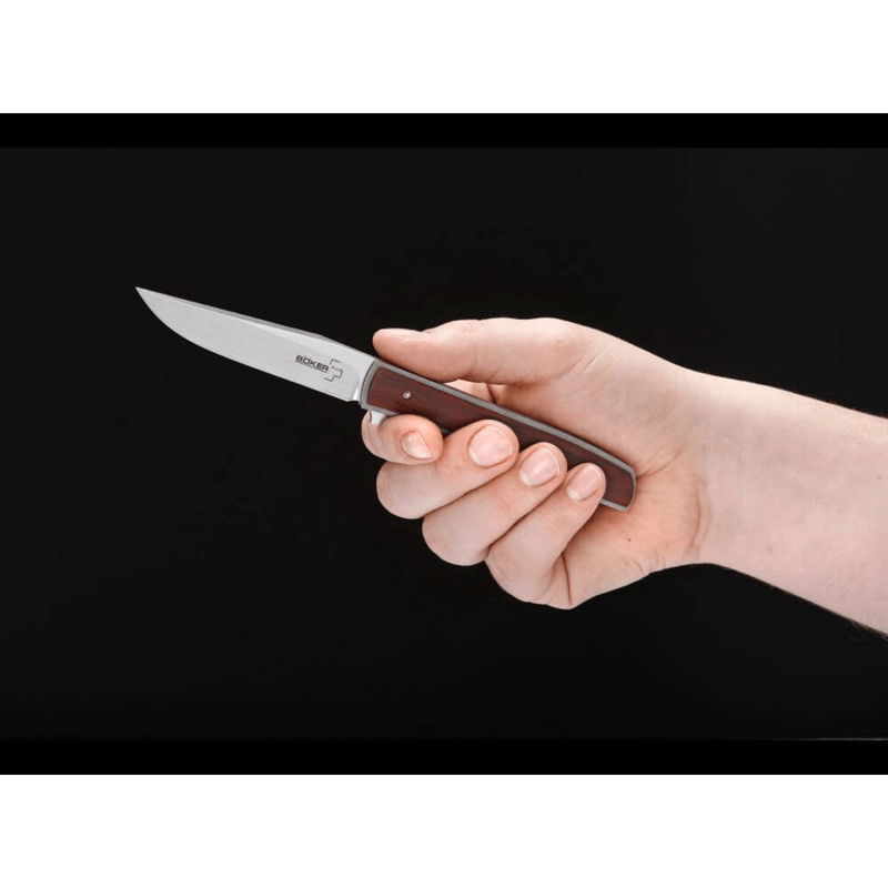 Boker-Urban-Trapper-Cocobolo-Knife.jpg