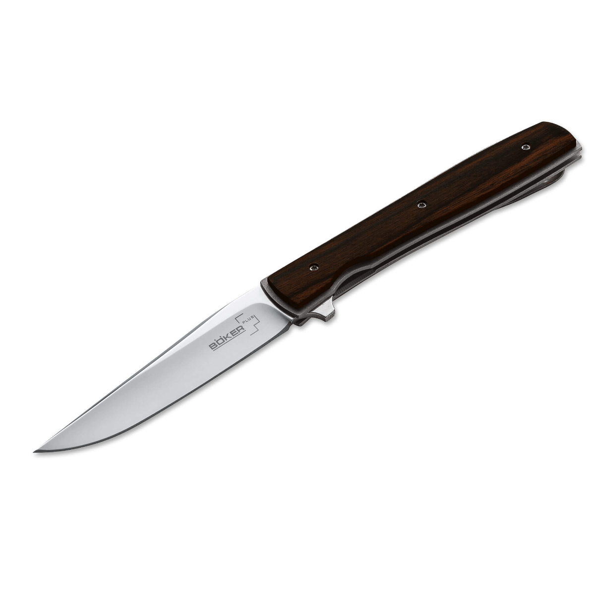 Boker Plus Urban Trapper