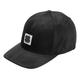 Black Clover Fresh Luck Hat.jpg