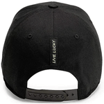 Black-Clover-New-Live-Lucky-Outer-Rim-Snapback-Hat.jpg