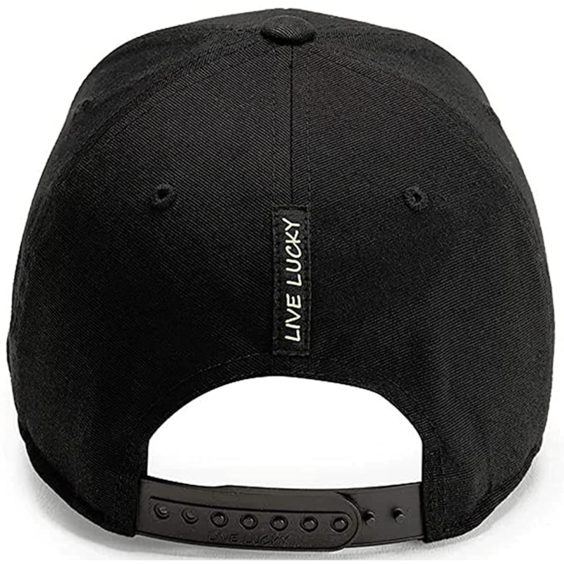 Black-Clover-New-Live-Lucky-Outer-Rim-Snapback-Hat.jpg