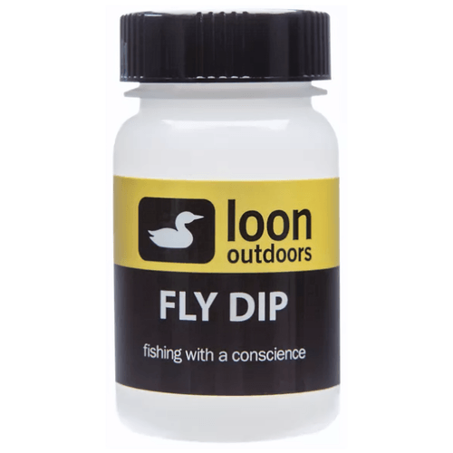 Loon Outdoors Fly Dip Floatant