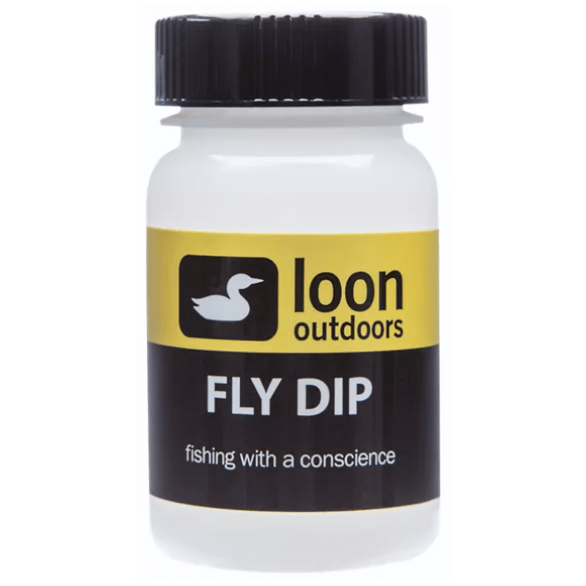 Loon Fly Dip — Red's Fly Shop