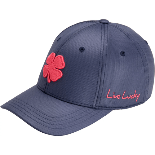 Black Clover Spring Luck Hat