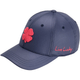 Black Clover Spring Luck Hat.jpg