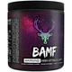 Bucked Up BAMF Nootropic Pre-Workout.jpg