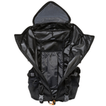 Mystery-Ranch-Terraframe-50L-3-Zip-Bag.jpg