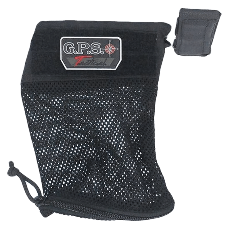 NWEB---NBS-AR-15-BRASS-CATCHER.jpg