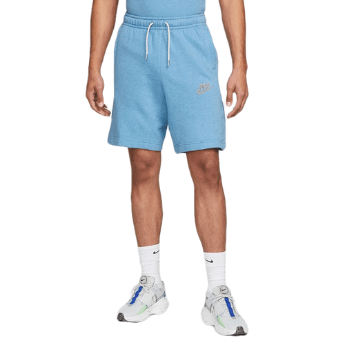 Nike Fleece Short - Men's