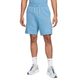 NWEB - NIKE-C M NSW REVIVAL FLC SHORT C.jpg
