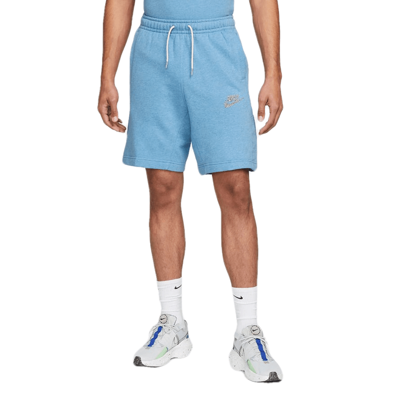 Nike Fleece Short Men s Als