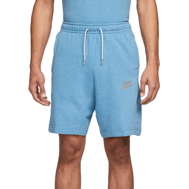 NWEB---NIKE-C-M-NSW-REVIVAL-FLC-SHORT-C.jpg