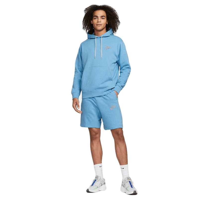 NWEB---NIKE-C-M-NSW-REVIVAL-FLC-SHORT-C.jpg