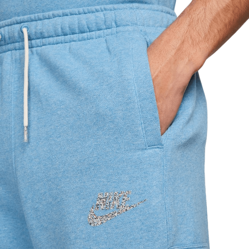 NWEB---NIKE-C-M-NSW-REVIVAL-FLC-SHORT-C.jpg