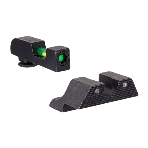 Trijicon DI Night Sight Set For Glock