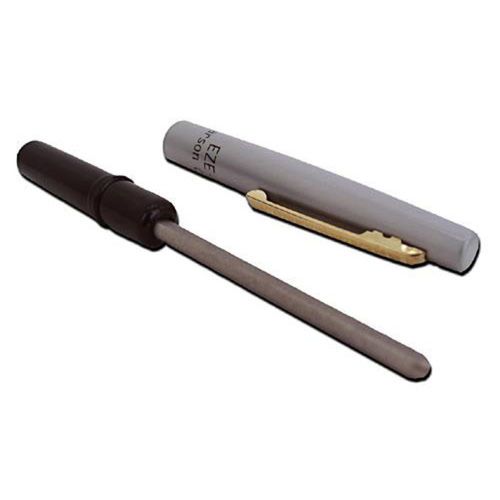 Gunarama Wholesale Eze-Lap Diamond Hook Sharpener