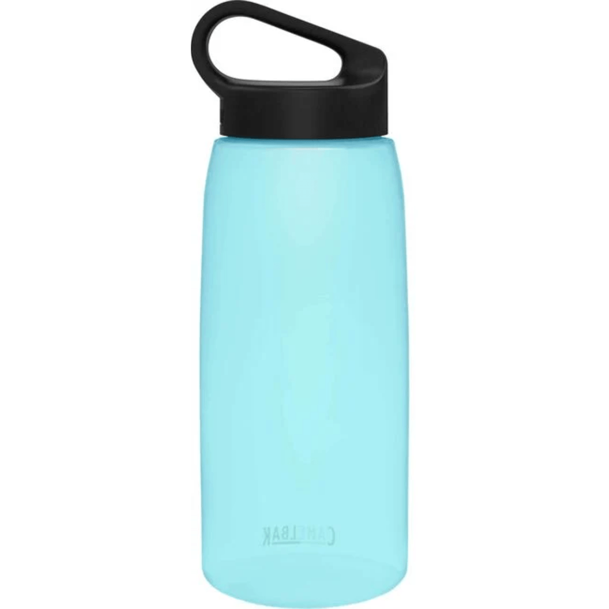 Camelbak Pivot Echo Water Bottle, 32 oz.