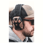 Caldwell-E-MAX-PRO-23dB-NRR-Hearing-Protection-Earmuff.jpg