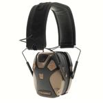 Caldwell-E-MAX-PRO-23dB-NRR-Hearing-Protection-Earmuff.jpg