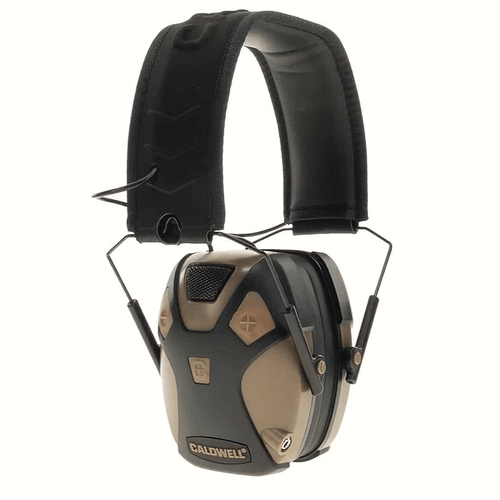 Caldwell E-Max Pro Earmuff