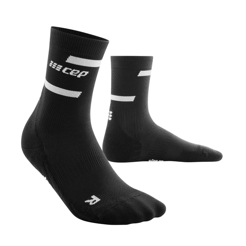 CEP-The-Run-Compression-4.0-Mid-Cut-Sock---Men-s.jpg