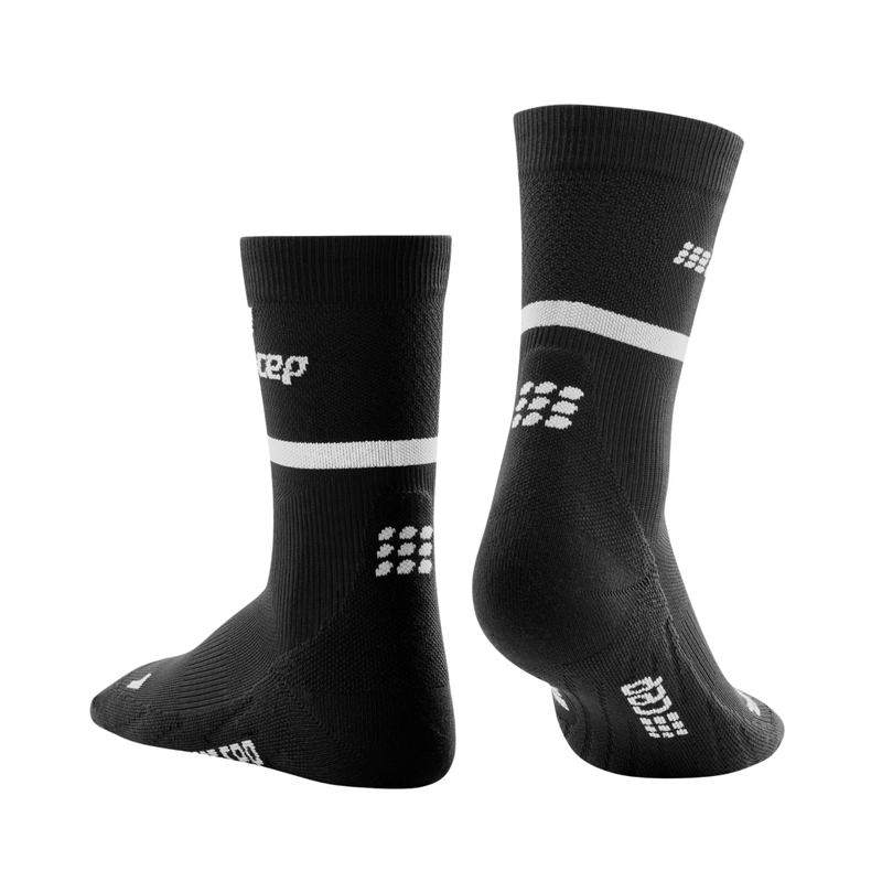 CEP-The-Run-Compression-4.0-Mid-Cut-Sock---Men-s.jpg