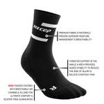 CEP-The-Run-Compression-4.0-Mid-Cut-Sock---Men-s.jpg