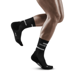 CEP-The-Run-Compression-4.0-Mid-Cut-Sock---Men-s.jpg