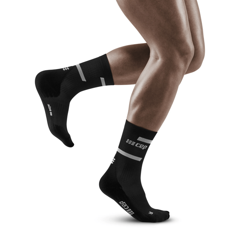 CEP-The-Run-Compression-4.0-Mid-Cut-Sock---Men-s.jpg