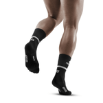 CEP-The-Run-Compression-4.0-Mid-Cut-Sock---Men-s.jpg