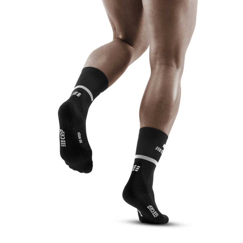 CEP-The-Run-Compression-4.0-Mid-Cut-Sock---Men-s.jpg
