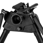 NWEB---HARRIS-HARELINE-BIPOD.jpg