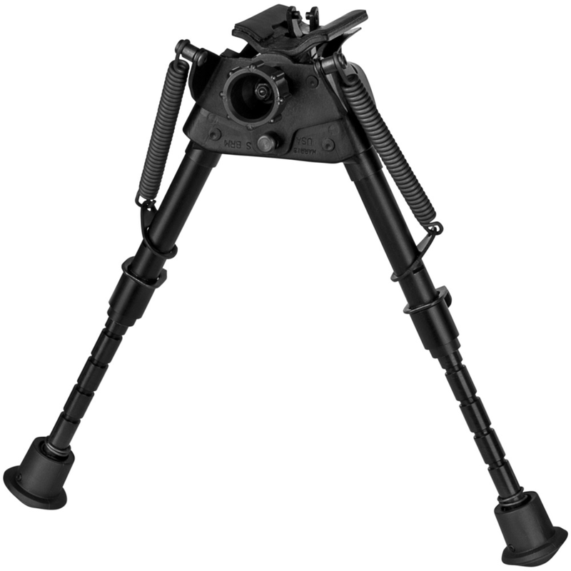 NWEB---HARRIS-HARELINE-BIPOD.jpg