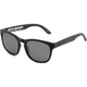 Carve Bohemia Polarized Floatable Sunglasses.jpg