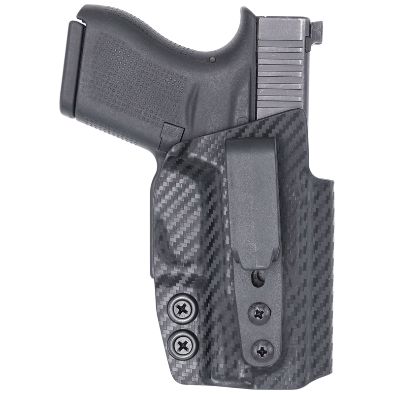 Concealment-Express-Tuckable-IWB-KYDEX-Holster.jpg