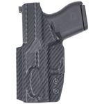 Concealment-Express-Tuckable-IWB-KYDEX-Holster.jpg