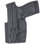 Concealment-Express-Tuckable-IWB-KYDEX-Holster.jpg