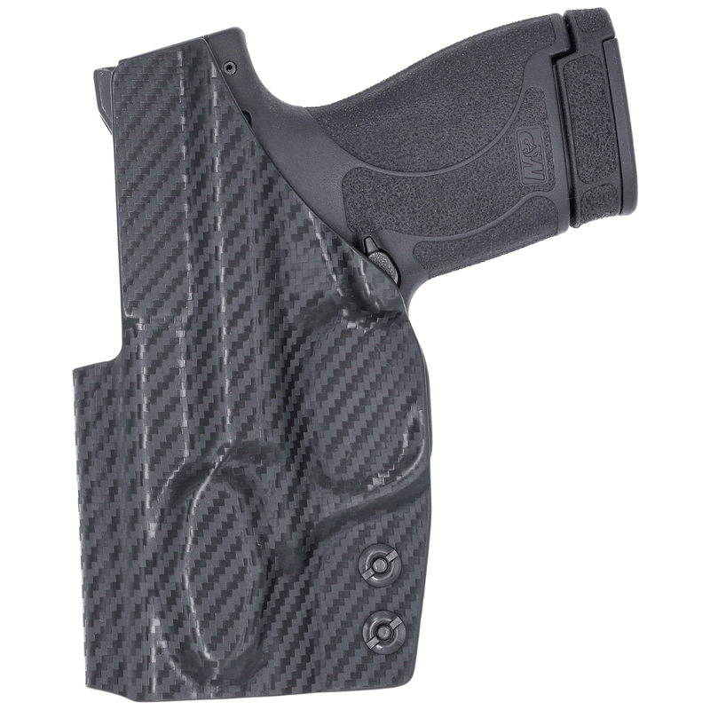 Concealment Express Tuckable IWB KYDEX Holster.jpg