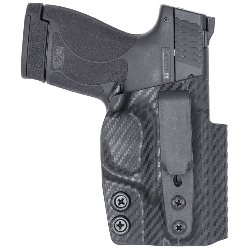 Concealment Express Tuckable IWB KYDEX Holster.jpg