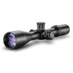 Hawke-Optics-Vantage-30-WA-SF-IR-4-16x50-Riflescope.jpg