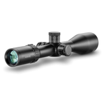 Hawke-Optics-Vantage-30-WA-SF-IR-4-16x50-Riflescope.jpg