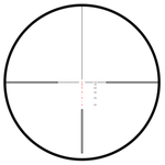 Hawke-Optics-Vantage-30-WA-SF-IR-4-16x50-Riflescope.jpg