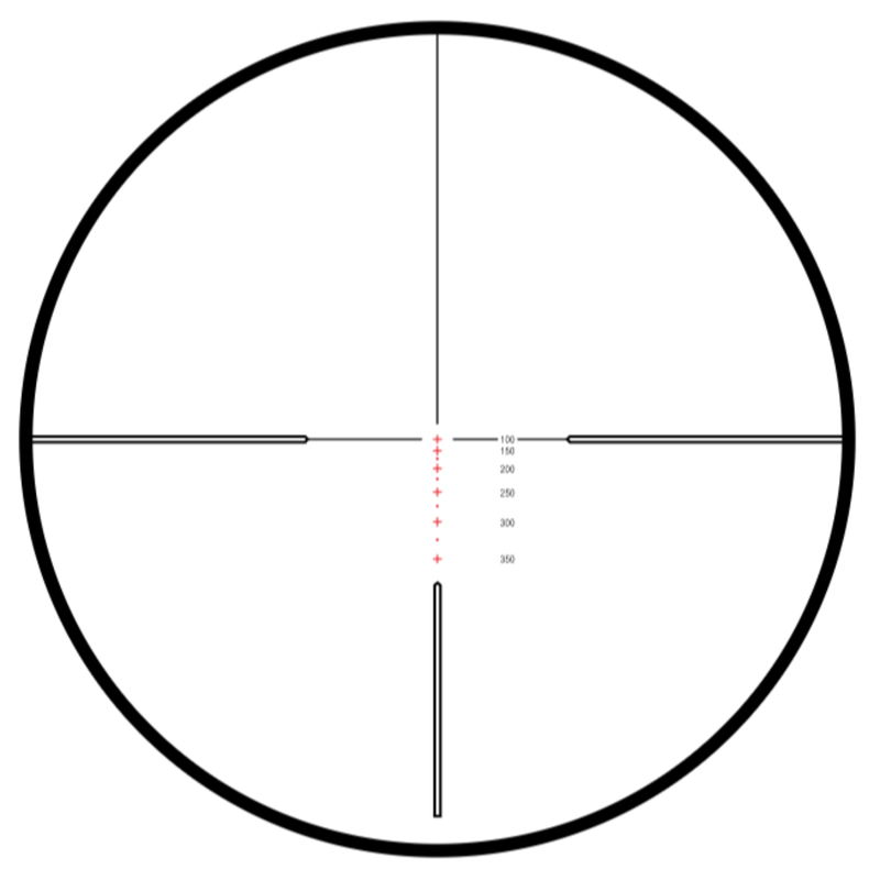 Hawke-Optics-Vantage-30-WA-SF-IR-4-16x50-Riflescope.jpg