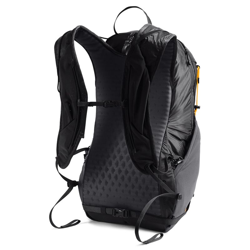 The-North-Face-Chimera-18-L-Backpack.jpg