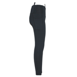 Concealment Express Concealed Carry Legging - Women's 