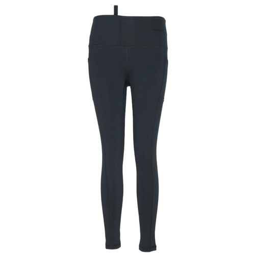Concealment Express Concealed Carry Legging - Women's