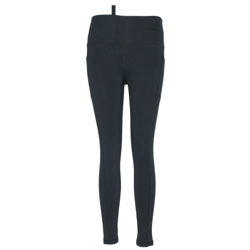 Concealment Express Concealed Carry Legging - Women's 