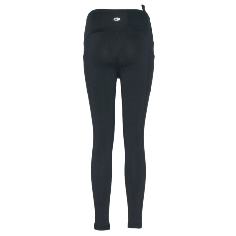 Concealment Express Concealed Carry Legging - Women's 