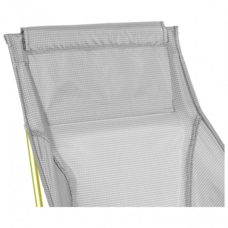 Helinox-Zero-High-Back-Grey-Camping-Chair.jpg