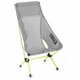 Helinox Zero High Back Grey Camping Chair.jpg